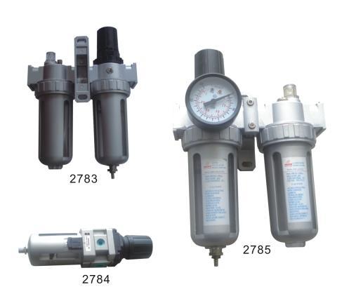 Printing Machine Spares 